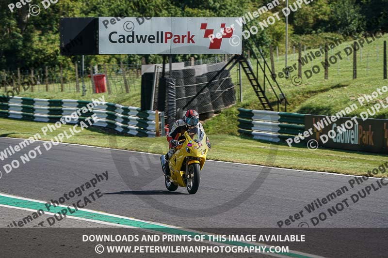 cadwell no limits trackday;cadwell park;cadwell park photographs;cadwell trackday photographs;enduro digital images;event digital images;eventdigitalimages;no limits trackdays;peter wileman photography;racing digital images;trackday digital images;trackday photos